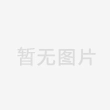 泰州銘辰材料科技有限公司