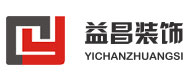 江蘇國欣圓建設(shè)工程有限公司