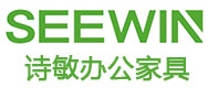 平頂山市潤澤化工有限公司