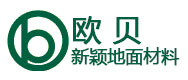 泰州杰克液壓機(jī)械制造有限公司