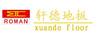 蘇州新協(xié)力集團(tuán)有限公司