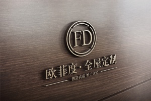 歐菲度品牌策劃