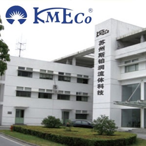 蘇州斯鉑潤流體科技有限公司