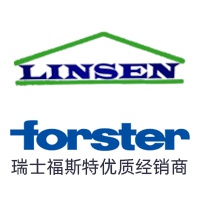 上海臨森建筑裝飾有限公司