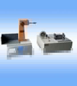 DCP-NJH1000電腦測控內(nèi)結(jié)合強(qiáng)度儀