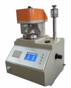 供應DCP-NPY1200型電腦測控紙張耐破度儀