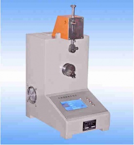 供應DCP-MIT135型電腦測控耐折度儀