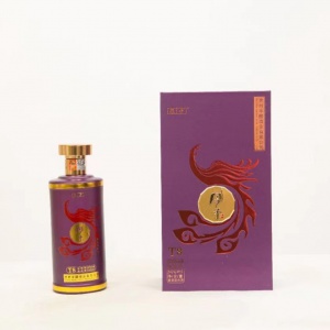 禿哥鳳矛酒T8
