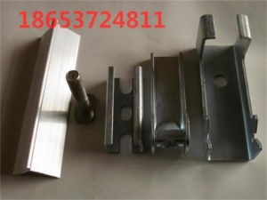 防溢裙板夾持器  買夾持器來向上金品