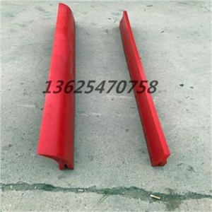 清掃器毛刷 電動滾刷式清掃器 旋轉(zhuǎn)式清掃器 濟寧向上金品