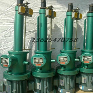 廠家供貨DT(Z)型電動(dòng)推桿 電液推桿 型號(hào)齊全 濟(jì)寧向上金品