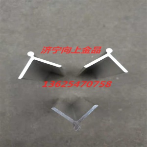 角鋁 等邊角鋁 多種型號(hào)型不等邊角鋁 小規(guī)格包邊