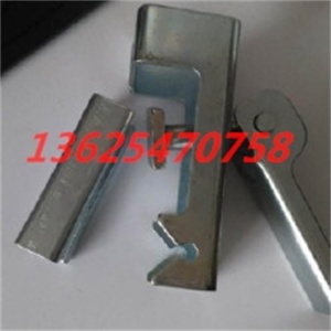濟(jì)寧國(guó)龍GLJCQ-210擋煤板夾持器 擋皮夾持器