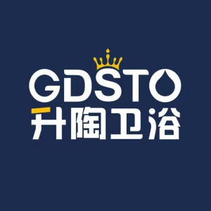 升陶衛浴