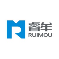 上海睿牟環境科技有限公司