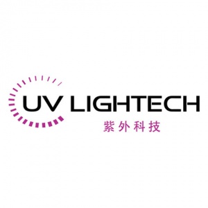 紫外科技（上海）有限公司