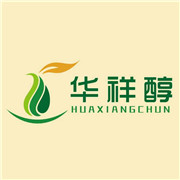 昌吉市華祥醇實業有限公司