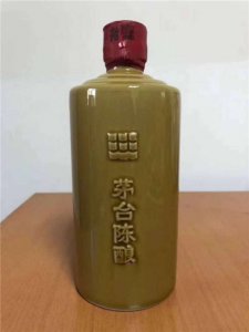 茅臺系列