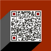 泰州樂環(huán)農(nóng)業(yè)科技有限公司