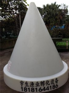 孵化桶