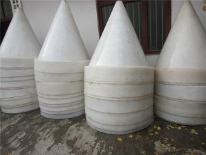 孵化桶