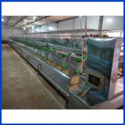 云蒙湖籠具廠