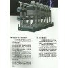 進口冷凝式鍋爐